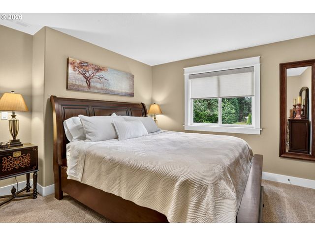 18965 Se SEMPLE Rd, Damascus, OR 97089