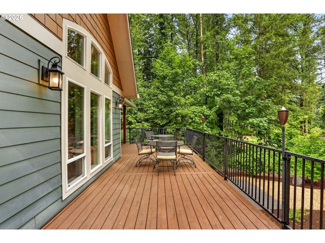 18965 Se SEMPLE Rd, Damascus, OR 97089