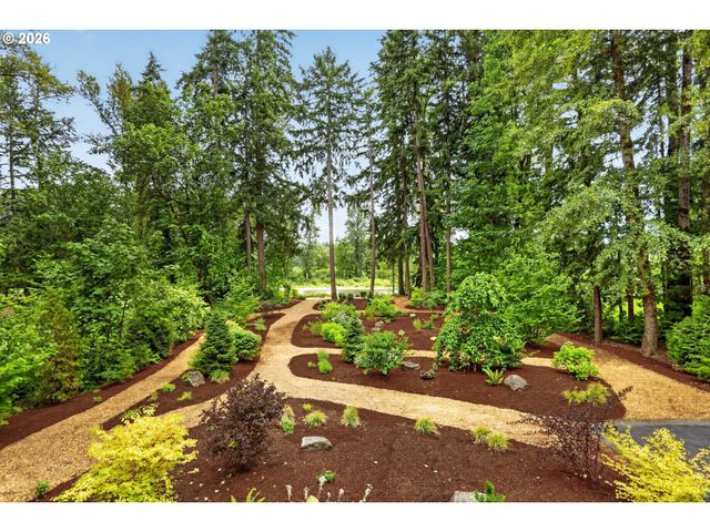 18965 Se SEMPLE Rd, Damascus, OR 97089