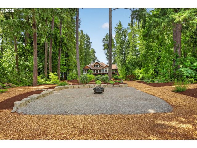18965 Se SEMPLE Rd, Damascus, OR 97089