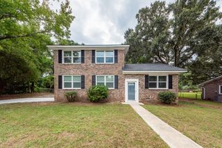 717 Waterloo Street, Charleston, SC 29412