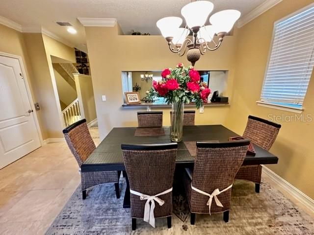 4232 MESSINA DRIVE, Lake Mary, FL 32746