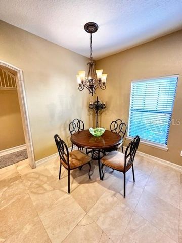 4232 MESSINA DRIVE, Lake Mary, FL 32746