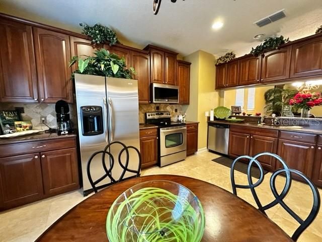 4232 MESSINA DRIVE, Lake Mary, FL 32746