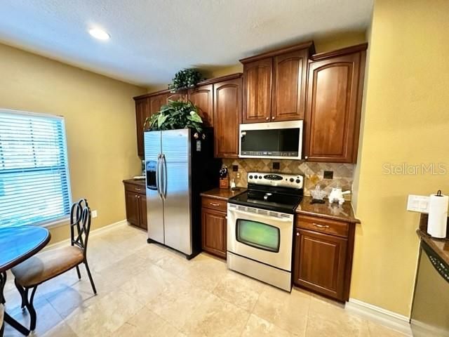 4232 MESSINA DRIVE, Lake Mary, FL 32746