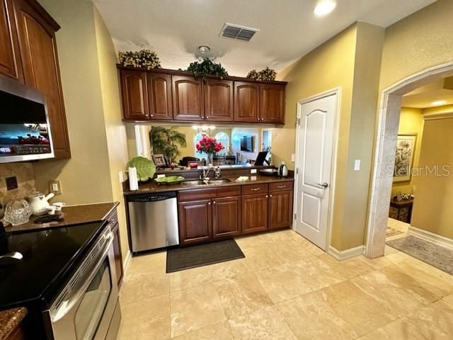 4232 MESSINA DRIVE, Lake Mary, FL 32746