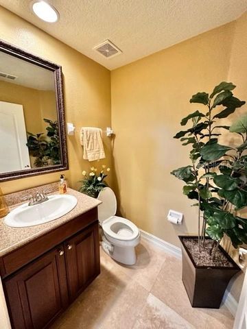 4232 MESSINA DRIVE, Lake Mary, FL 32746
