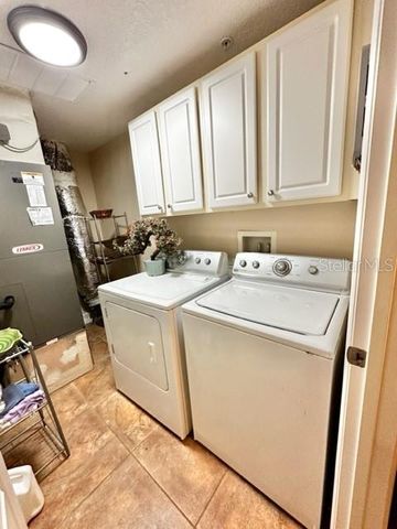 4232 MESSINA DRIVE, Lake Mary, FL 32746