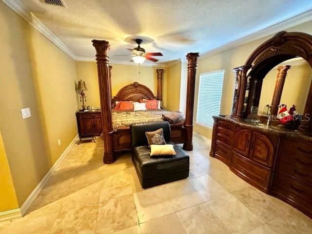 4232 MESSINA DRIVE, Lake Mary, FL 32746
