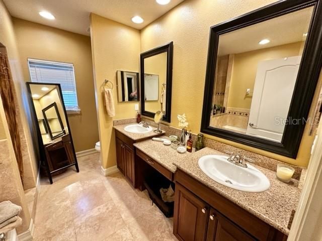 4232 MESSINA DRIVE, Lake Mary, FL 32746