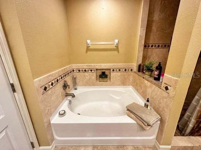 4232 MESSINA DRIVE, Lake Mary, FL 32746
