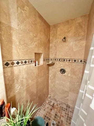 4232 MESSINA DRIVE, Lake Mary, FL 32746