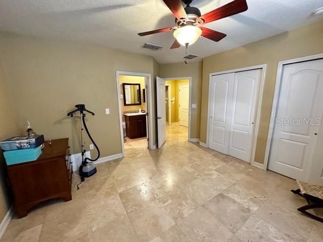4232 MESSINA DRIVE, Lake Mary, FL 32746
