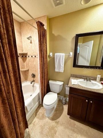 4232 MESSINA DRIVE, Lake Mary, FL 32746