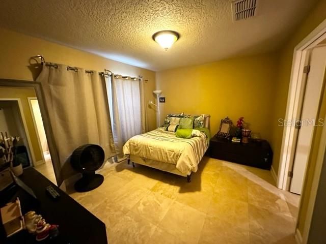 4232 MESSINA DRIVE, Lake Mary, FL 32746