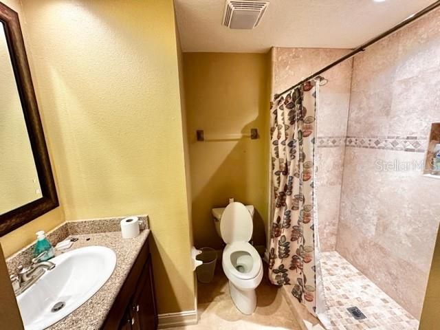 4232 MESSINA DRIVE, Lake Mary, FL 32746
