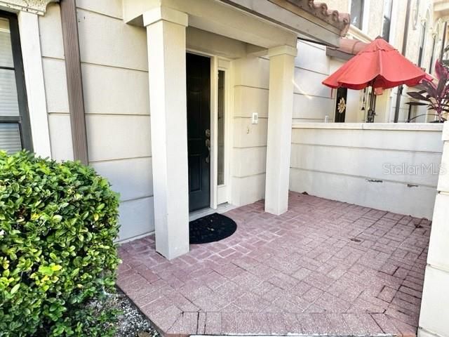 4232 MESSINA DRIVE, Lake Mary, FL 32746