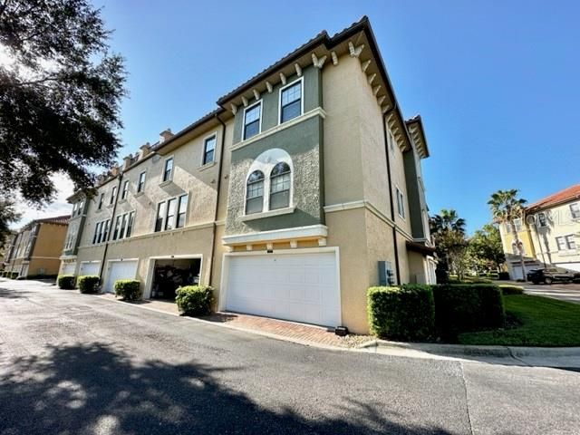 4232 MESSINA DRIVE, Lake Mary, FL 32746