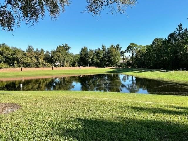 4232 MESSINA DRIVE, Lake Mary, FL 32746