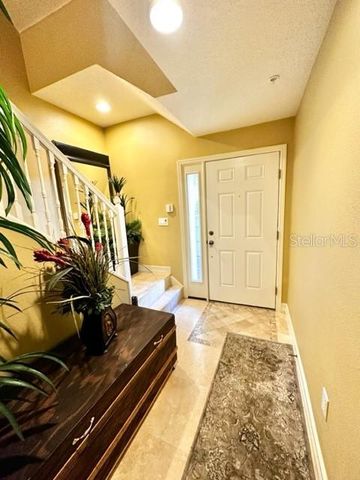 4232 MESSINA DRIVE, Lake Mary, FL 32746