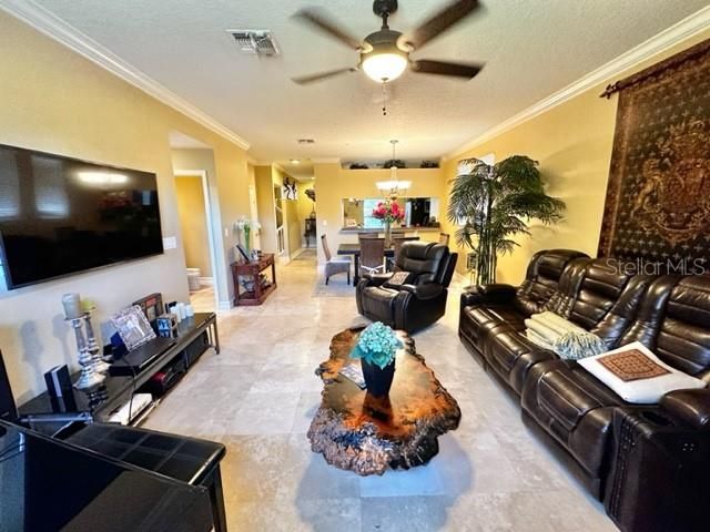 4232 MESSINA DRIVE, Lake Mary, FL 32746