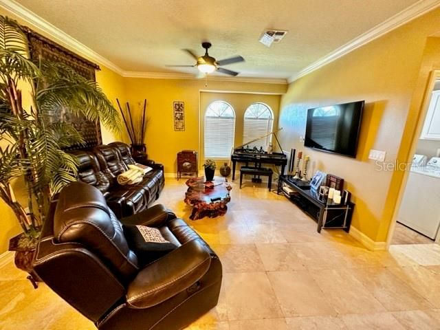 4232 MESSINA DRIVE, Lake Mary, FL 32746
