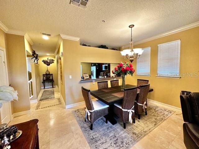 4232 MESSINA DRIVE, Lake Mary, FL 32746