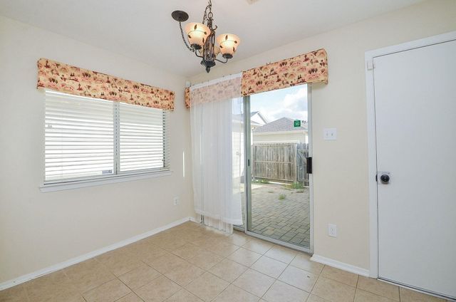 6138 Settlers Lake Circle E, Katy, TX 77449