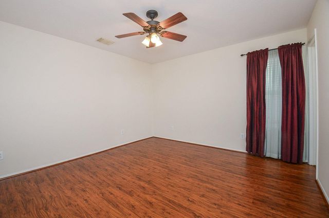 6138 Settlers Lake Circle E, Katy, TX 77449