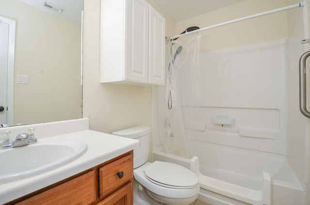 6138 Settlers Lake Circle E, Katy, TX 77449