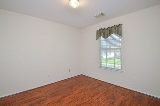 6138 Settlers Lake Circle E, Katy, TX 77449