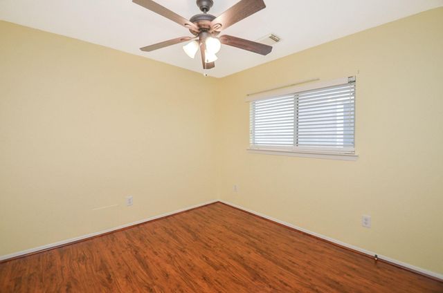 6138 Settlers Lake Circle E, Katy, TX 77449