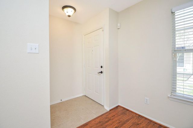 6138 Settlers Lake Circle E, Katy, TX 77449