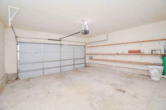 6138 Settlers Lake Circle E, Katy, TX 77449