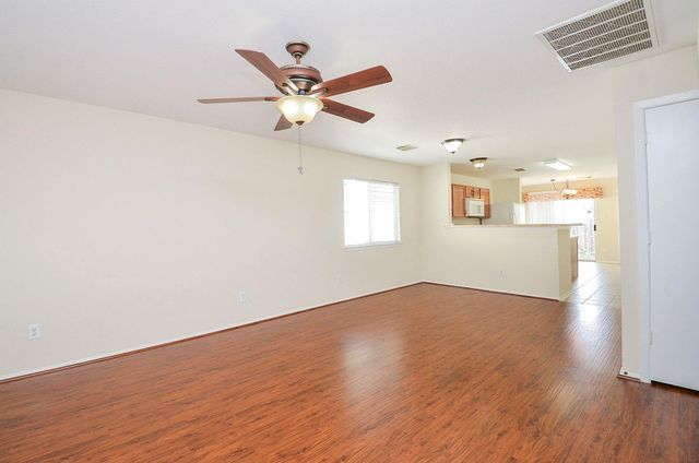6138 Settlers Lake Circle E, Katy, TX 77449