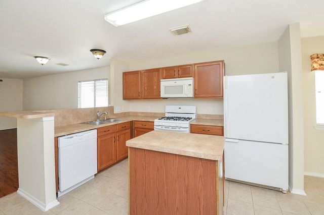 6138 Settlers Lake Circle E, Katy, TX 77449