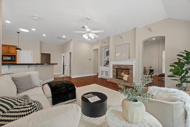 8141 Jester BLVD, Austin, TX 78750