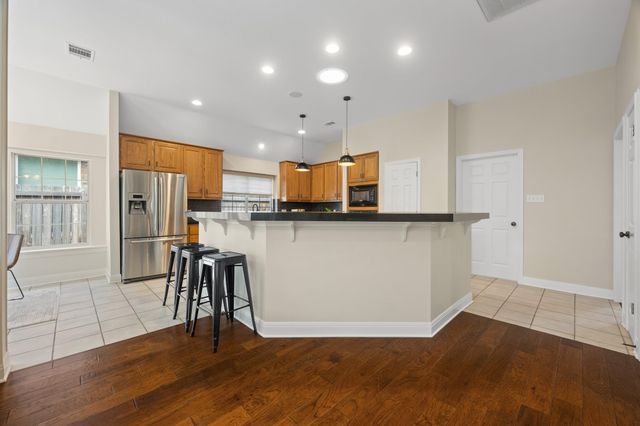 8141 Jester BLVD, Austin, TX 78750