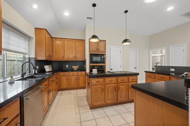 8141 Jester BLVD, Austin, TX 78750