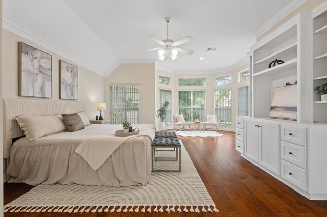 8141 Jester BLVD, Austin, TX 78750