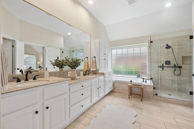 8141 Jester BLVD, Austin, TX 78750