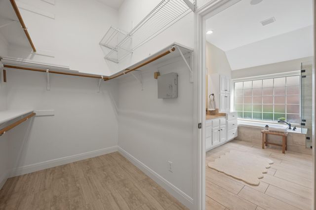 8141 Jester BLVD, Austin, TX 78750