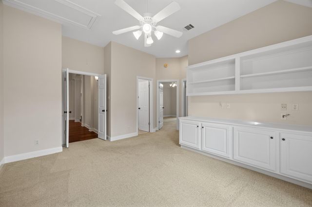8141 Jester BLVD, Austin, TX 78750