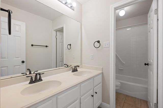 8141 Jester BLVD, Austin, TX 78750