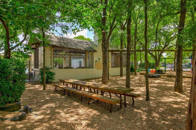 8141 Jester BLVD, Austin, TX 78750
