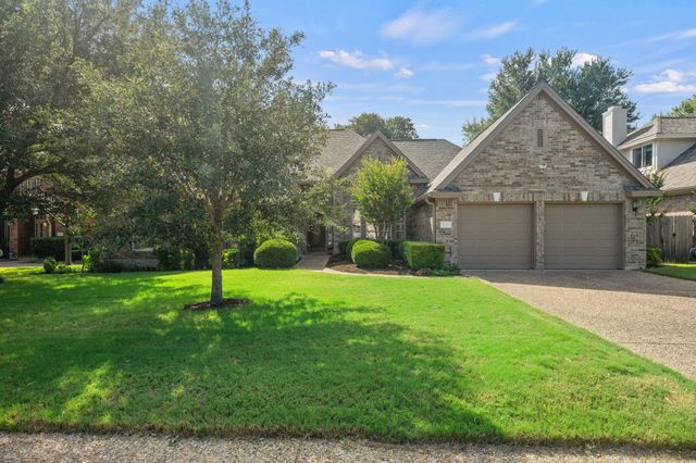8141 Jester BLVD, Austin, TX 78750