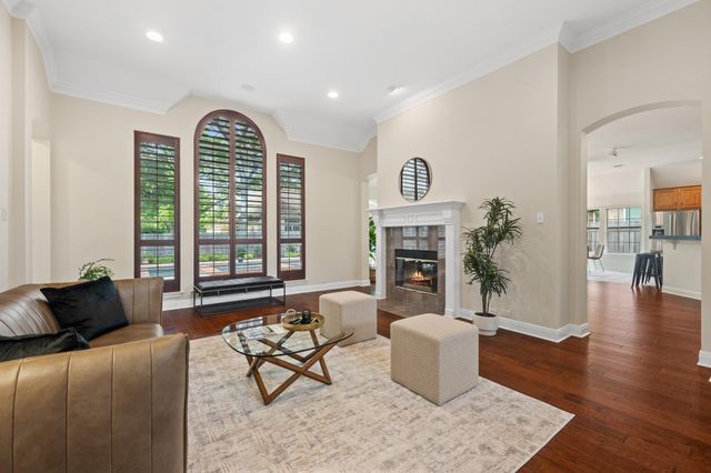 8141 Jester BLVD, Austin, TX 78750