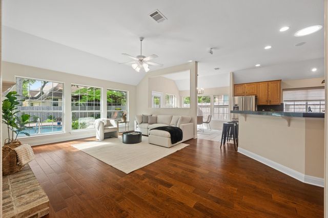 8141 Jester BLVD, Austin, TX 78750