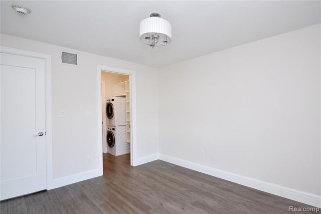 211 E Merrill Street 409, Birmingham, MI 48009