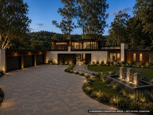 1 Old Santa Cruz Highway, Los Gatos, CA 95033